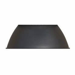 Flash Sale 🌟 Australia Only - Mercator Titan III 100W LED Highbay Light Lampshade Black 🎉