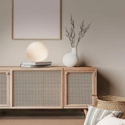 Brand new 😍 Mercator Ayla Porcelain Table Lamp Large - To Australia ✔️ -Metal Mate Shop 0b5b88f803c54e4885d9a87fc2c2e9ef