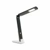 Cheap 💯 Mercator Black Devo LED Desk Lamp - To Australia 🧨 -Metal Mate Shop 0ea57f8e5748467fa7b6ef62b874bd10