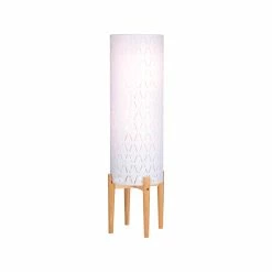 Coupon ⭐ Australia Only - Mercator Nolan Floor Lamp 🧨