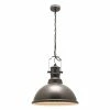 Coupon ✔️ Mercator 240V Gladiator Light Pendant Black - To Australia 👍