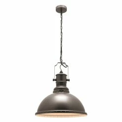 Coupon ✔️ Mercator 240V Gladiator Light Pendant Black - To Australia 👍