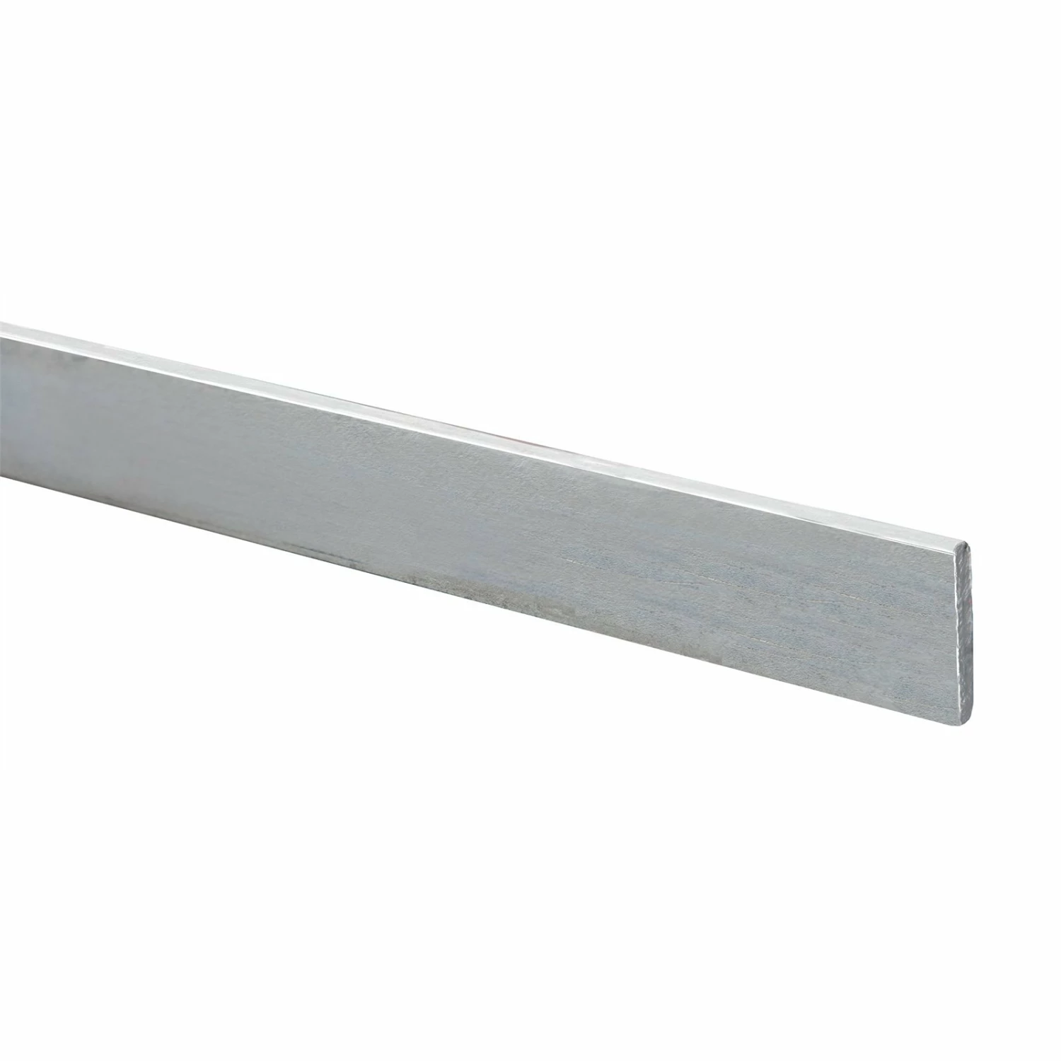 Cheapest โ Australia Only - Metal Mate 25 X 3mm 3m Galvanised Steel Handyman Flat Bar Silver ๐คฉ 3 Cheapest โ Australia Only - Metal Mate 25 X 3mm 3m Galvanised Steel Handyman Flat Bar Silver ๐คฉ