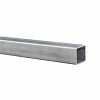 Best reviews of ❤️ Australia Sale - Metal Mate 20 X 20 X 1.6mm 3m Galvanised Steel Square Tube Silver 🎉 -Metal Mate Shop 18cb1abcc5d7478d8a7baef6d157bd36