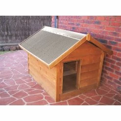 Cheapest ❤️ Metal Mate 1500 X 634mm Galvanised Mini Ripple Iron Cladding Silver - To Australia 😉 -Metal Mate Shop 19995e380fa341cfaca8f167c6ba18fb