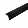 Best Pirce 😀 Metal Mate 25 X 25 X 1.4mm 3m Aluminium Equal Angle - Black - To Australia 🔔