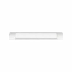 Top 10 😀 Mercator 60cm 20W Liston Wide Tri-Colour LED Batten - To Australia ✔️