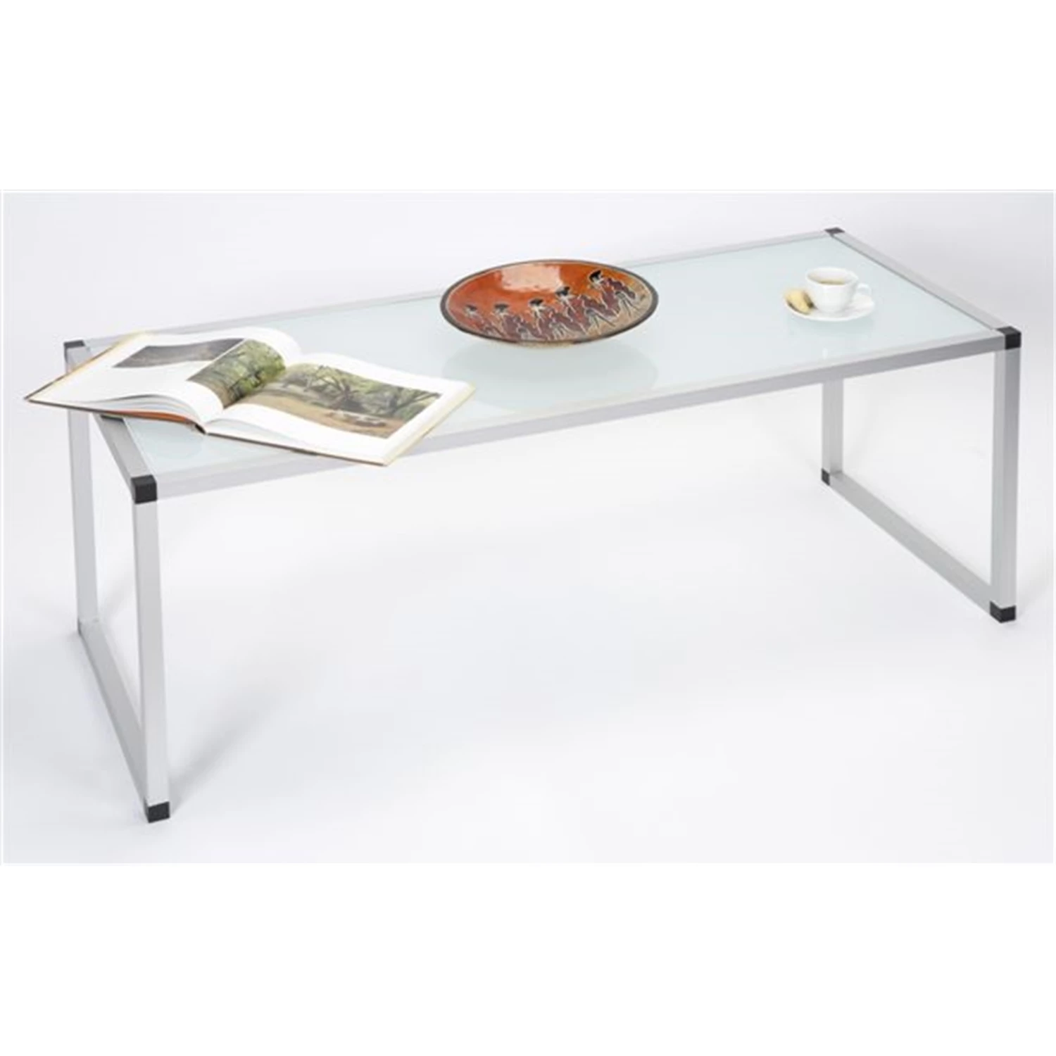 New 🤩 Australia Only - Metal Mate 25.4 X 25.4 X 1.2mm 1.8m Connect-It Anodised Aluminium Square Tube With Lip Silver 🤩 5 New 🤩 Australia Only - Metal Mate 25.4 X 25.4 X 1.2mm 1.8m Connect-It Anodised Aluminium Square Tube With Lip Silver 🤩 - Image 3