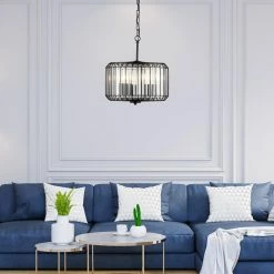 New 💯 Australia Sale - Mercator Kensington Glass Pendant Large 🌟 -Metal Mate Shop 1d2b5c4a20644eb08a6fd1425426f50a