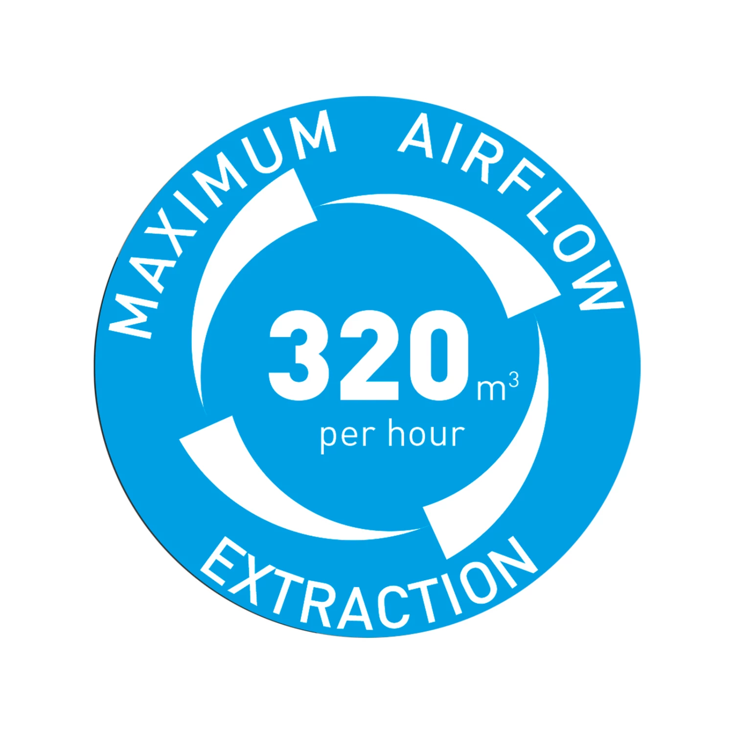 Deals ๐ Australia Only - Mercator 290mm Black DIY Plug-In Round Exhaust Fan โ 6 Deals ๐ Australia Only - Mercator 290mm Black DIY Plug-In Round Exhaust Fan โ - Image 4