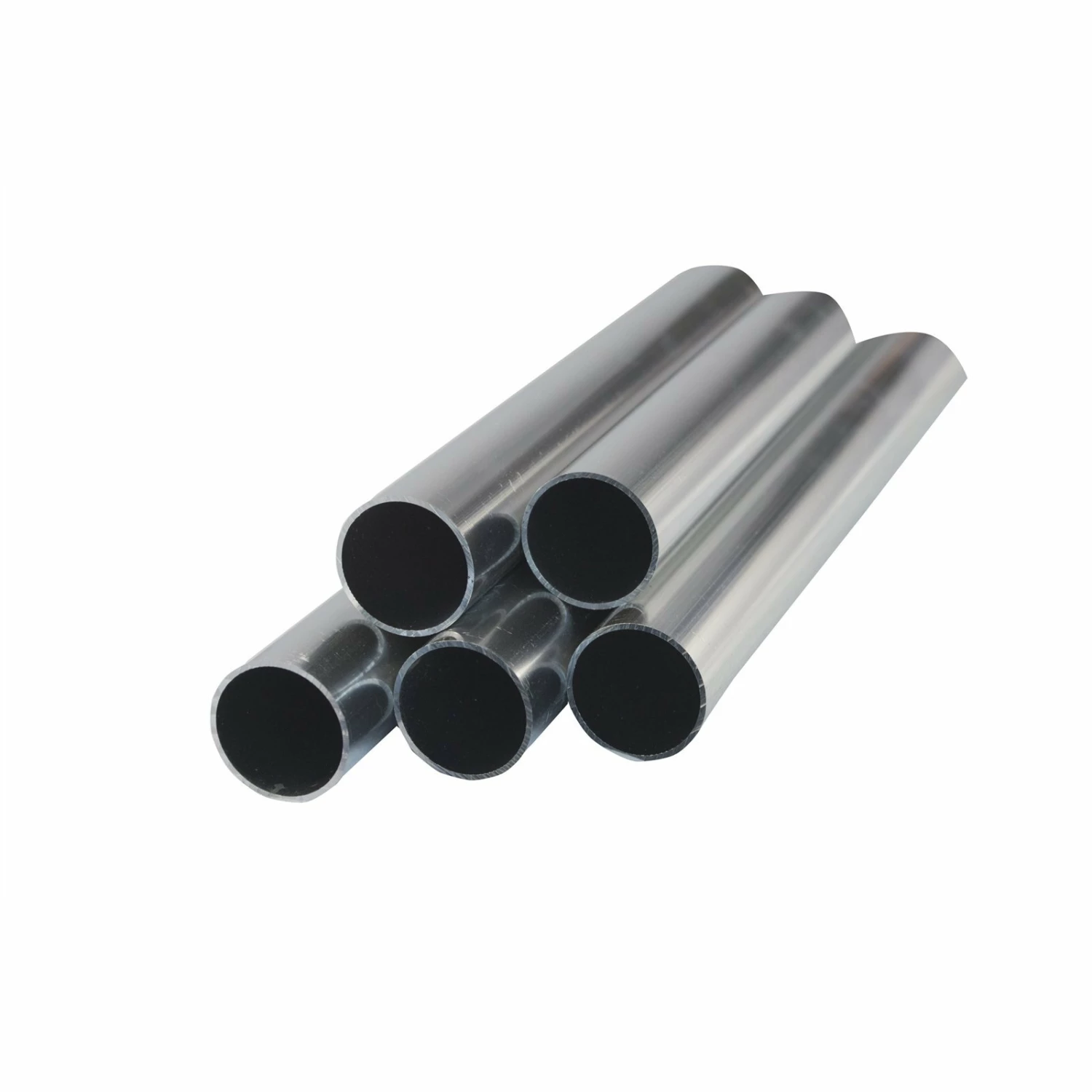 Flash Sale ๐ Australia Sale - Metal Mate 10 X 1mm 1m Aluminium Round Tube Silver ๐ 4 Flash Sale ๐ Australia Sale - Metal Mate 10 X 1mm 1m Aluminium Round Tube Silver ๐ - Image 2