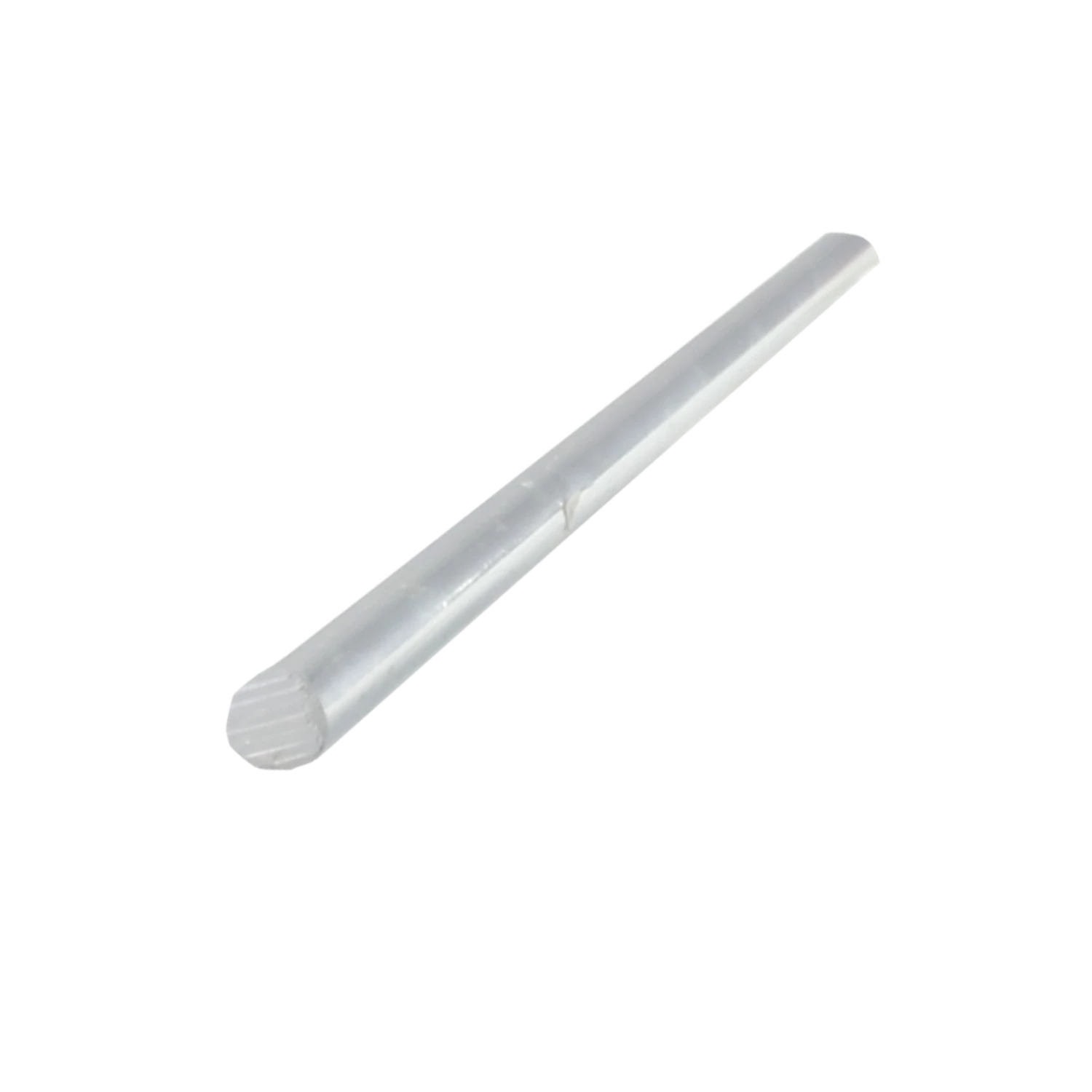 Best Sale 🌟 Metal Mate 6.3mm X 1m Aluminium Solid Rod Silver - To Australia 😉 3 Best Sale 🌟 Metal Mate 6.3mm X 1m Aluminium Solid Rod Silver - To Australia 😉