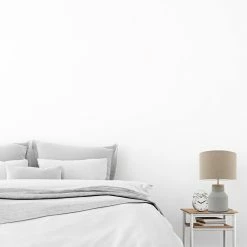 Buy ⌛ Australia Sale - Mercator Moby Table Lamp Concrete 😍 -Metal Mate Shop 261227e6104e4ff186445266a46b7322