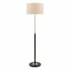 Cheap 💯 Mercator Matt Black / Brass Iris Floor Lamp - To Australia 🧨 -Metal Mate Shop 2801d1c440d24b7ca501f657dfb55f2e