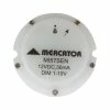 Top 10 👏 Australia Only - Mercator LED Titan III Highbay Bolt On Sensor White 🎁 -Metal Mate Shop 285f9fbc4816411280855a9c6da12857