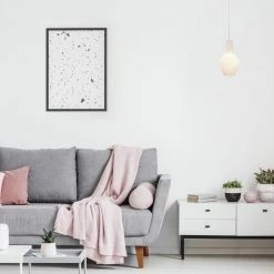 Cheap 😀 Australia Sale - Mercator White Alba Glass Pendant Light 😀 -Metal Mate Shop 2a7d9ab30f2d4958898e15384a00c812