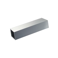 Best reviews of 😀 Metal Mate 40 X 40 X 1.9mm X 1m Aluminium Square Tube Silver - To Australia ❤️