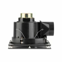 Metal Mate Shop -Metal Mate Shop 2bf97fc3d16c4b73bd7773db56b56c9b