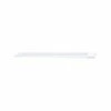 Best Sale 🧨 Australia Sale - Mercator 40W 120cm Liston II LED Light Batten 🛒