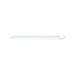 Best Sale 🧨 Australia Sale - Mercator 40W 120cm Liston II LED Light Batten 🛒