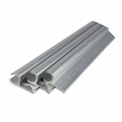 Metal Mate Shop -Metal Mate Shop 2e219902e72043ecae35908951c37379