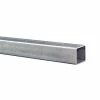 Discount 🥰 Metal Mate 25 X 25 X 1.6mm 1m Galvanised Steel Square Tube Silver - To Australia ⌛ -Metal Mate Shop 36ae8c26192c470dab192a66d3aaf300
