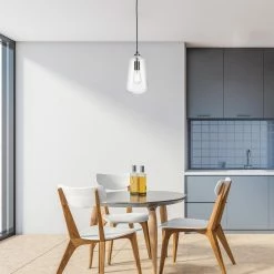 Hot Sale ✨ Australia Only - Mercator Florence Glass Antique Brass Pendant 🤩 12 Hot Sale ✨ Australia Only - Mercator Florence Glass Antique Brass Pendant 🤩 -Metal Mate Shop 4739bace9d8e41b2be2b6484179d0f5f