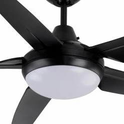 Metal Mate Shop -Metal Mate Shop 4a71368c60a643418f97fb1171745494