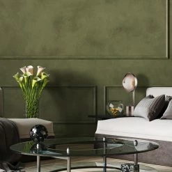 Metal Mate Shop -Metal Mate Shop 50089401d2a24844b2123992999b8ad8