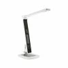 Best Pirce 😀 Australia Only - Mercator White Tempo LED Desk Lamp Other 😉