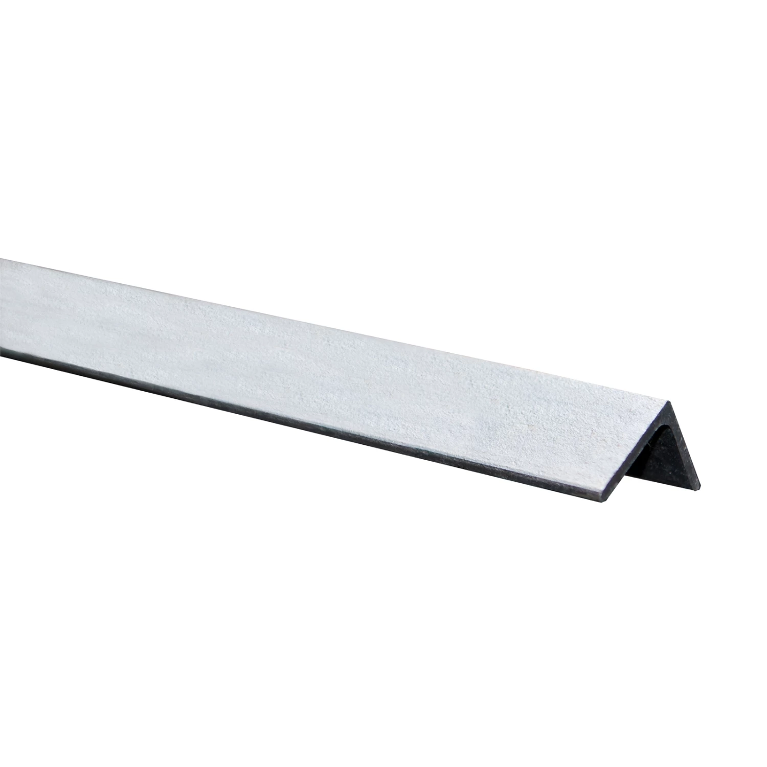 Best Pirce ๐ Australia Sale - Metal Mate 30 X 30 X 3mm 1m Galvanised Steel Angle Silver ๐ 3 Best Pirce ๐ Australia Sale - Metal Mate 30 X 30 X 3mm 1m Galvanised Steel Angle Silver ๐
