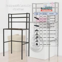 Best reviews of 😀 Metal Mate 4 Way Connect-It Corner Joiner - To Australia ✔️ -Metal Mate Shop 52da13a0c732465b8e3dbce01ea55d55