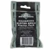 Flash Sale 🔔 Australia Sale - Metal Mate Heavy Duty Galvanised Slotted Angle Starter Pack Silver ✔️ -Metal Mate Shop 541b07c1aa9f4a93aa071fb82fee2b82
