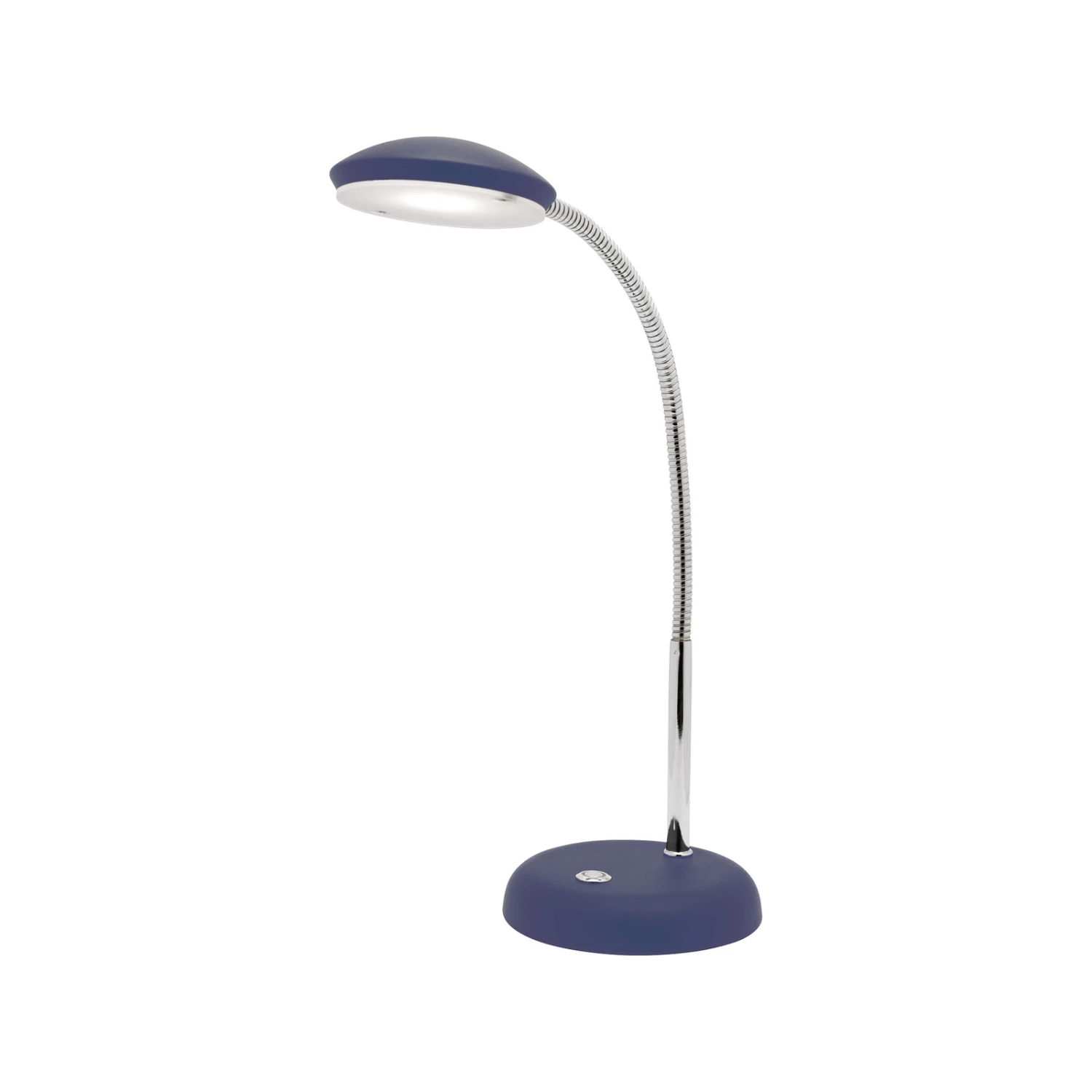 Buy ๐ฅ Australia Only - Mercator 4.W Navy Dylan LED Desk Lamp ๐คฉ 3 Buy ๐ฅ Australia Only - Mercator 4.W Navy Dylan LED Desk Lamp ๐คฉ