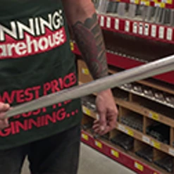 Coupon ❤️ Australia Sale - Metal Mate 25 X 1mm 3m Aluminium Round Tube Silver ⌛ 7 Coupon ❤️ Australia Sale - Metal Mate 25 X 1mm 3m Aluminium Round Tube Silver ⌛ -Metal Mate Shop 57a27ce472b14931ae057820fb0ae31d