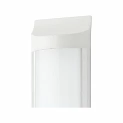 New 💯 Australia Sale - Mercator 18W White Faber II LED Batten 🎁 -Metal Mate Shop 5a8f4bf98b8744a99b2952036ae1dbe6