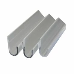 Promo 🤩 Metal Mate 23.8 X 12 X 1.5mm 3m Aluminium Gutter Mould Silver - To Australia ❤️ 7 Promo 🤩 Metal Mate 23.8 X 12 X 1.5mm 3m Aluminium Gutter Mould Silver - To Australia ❤️ -Metal Mate Shop 5b4a139645e248a0a0ea3ed5046b5287