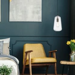 Hot Sale ✨ Australia Only - Mercator Florence Glass Antique Brass Pendant 🤩 11 Hot Sale ✨ Australia Only - Mercator Florence Glass Antique Brass Pendant 🤩 -Metal Mate Shop 5b5c8d5e0bfa483e8005fc82a2b85263