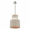 Buy 🤩 Australia Sale - Mercator 240V Large Moby Light Pendant Concrete 👍 -Metal Mate Shop 5bd62cd31e8c4e8582be1b08b5900df6