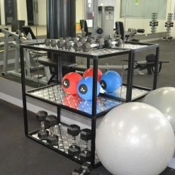 Best Sale ๐ Australia Only - Metal Mate 25.4 X 25.4 X 1.2mm 1.8m Black Anodised Aluminium Connect-It Square Tube With Lip โ 10 Best Sale ๐ Australia Only - Metal Mate 25.4 X 25.4 X 1.2mm 1.8m Black Anodised Aluminium Connect-It Square Tube With Lip โ -Metal Mate Shop 5ed297157aba4374a4e5b0132576bb0d