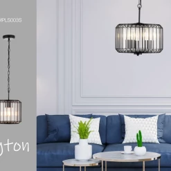 New 💯 Australia Sale - Mercator Kensington Glass Pendant Large 🌟 -Metal Mate Shop 5f3ecbdc5d4a429a9c4e42be1aaa5a5d
