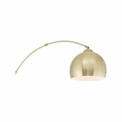 Metal Mate Shop -Metal Mate Shop 636754ec750c48bc8b225f39b2ce0c3f