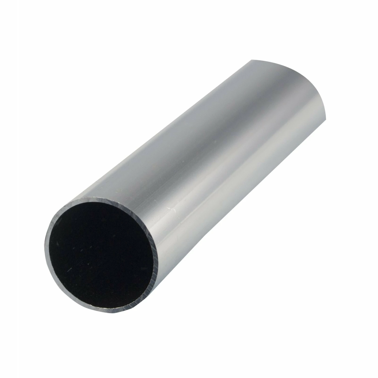 Best Sale 💯 Australia Sale - Metal Mate 12 X 1mm 3m Aluminium Round Tube Silver 🔔 3 Best Sale 💯 Australia Sale - Metal Mate 12 X 1mm 3m Aluminium Round Tube Silver 🔔