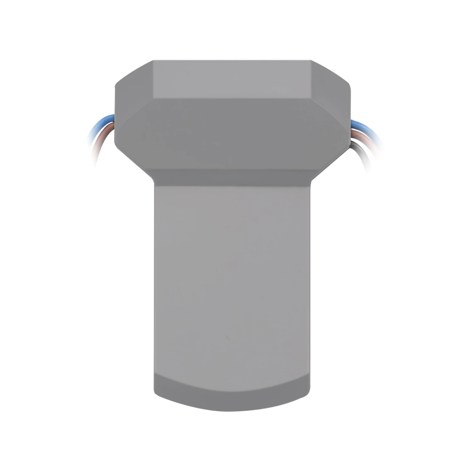 New 👍 Australia Sale - Mercator Grey Ceiling Fan Remote Control 👏 4 New 👍 Australia Sale - Mercator Grey Ceiling Fan Remote Control 👏 - Image 2