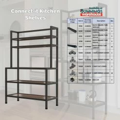 Metal Mate Shop -Metal Mate Shop 70460782823d498b9dc5e677e8cc6cca