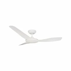 Best Sale 🤩 Mercator 130cm Sorrento Ceiling Fan - To Australia ✔️