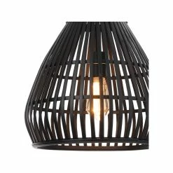 Metal Mate Shop -Metal Mate Shop 7818562f65194be0a67a0ea60efa4931