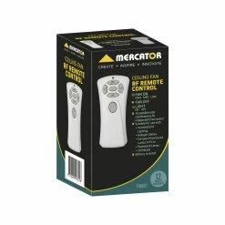 New 👍 Australia Sale - Mercator Grey Ceiling Fan Remote Control 👏 7 New 👍 Australia Sale - Mercator Grey Ceiling Fan Remote Control 👏 -Metal Mate Shop 7869fff639e64d38a261fa5dcd88b980