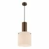 Outlet 😍 Australia Sale - Mercator Bronze Brooklyn Pendant Light ⭐ -Metal Mate Shop 78d7d5397f0348438d1fb32d128f4152