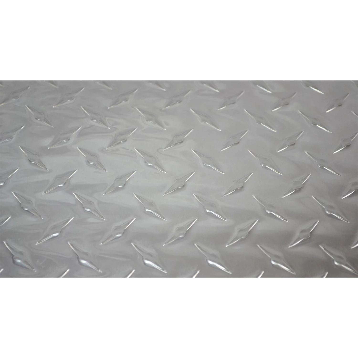 Wholesale ๐ฏ Metal Mate 600 X 300 X 1.2mm Aluminium Propeller Plate Silver - To Australia โญ 3 Wholesale ๐ฏ Metal Mate 600 X 300 X 1.2mm Aluminium Propeller Plate Silver - To Australia โญ